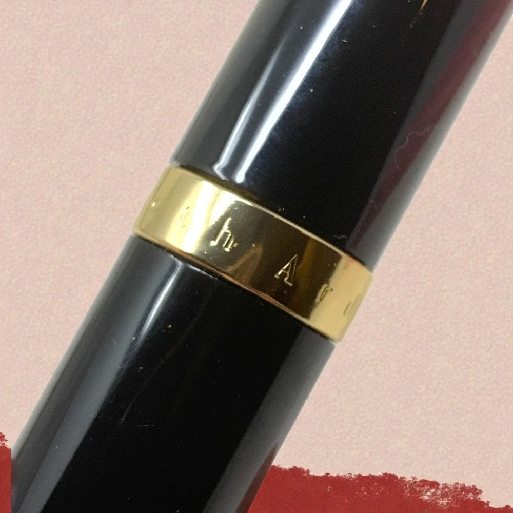 Vintage NEW Elizabeth Arden Exceptional Lipstick 